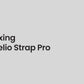 Helio Strap Pro