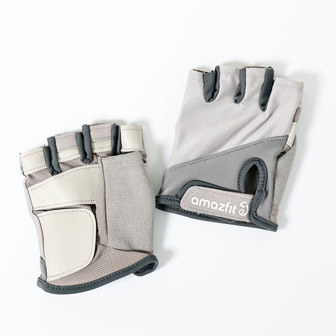 Amazfit Gloves