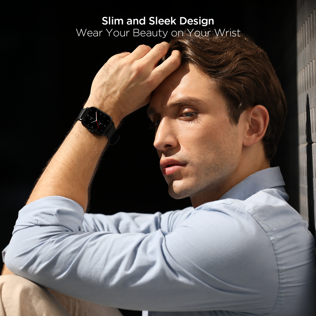 Amazfit gts online buy sales