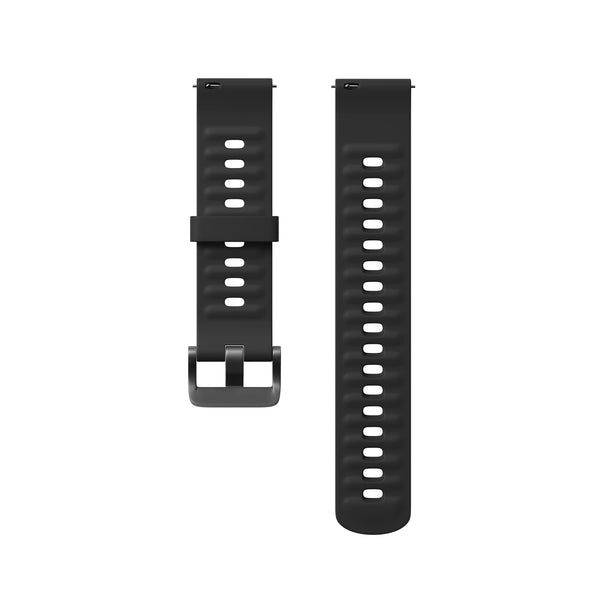 Amazfit Color Series Strap