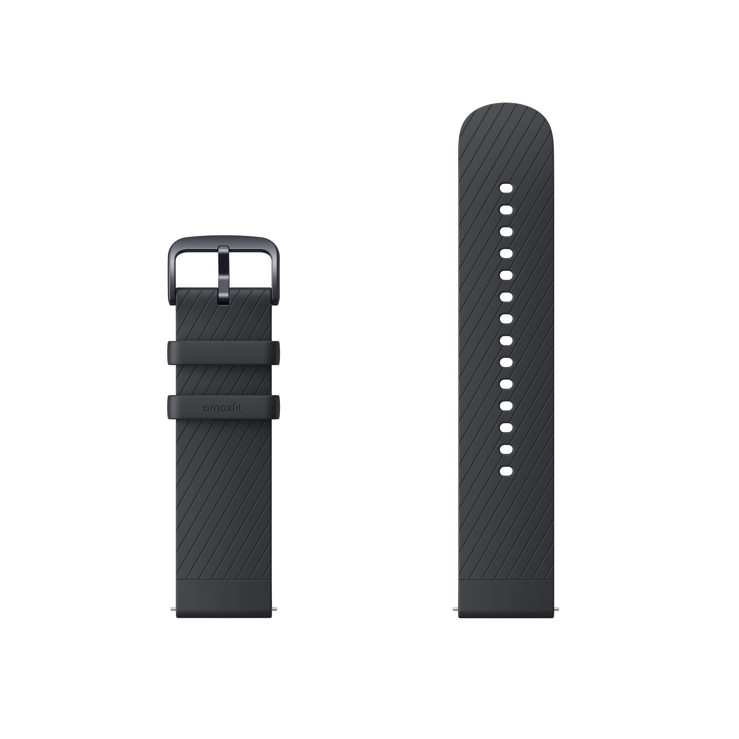 Amazfit watch bands on sale
