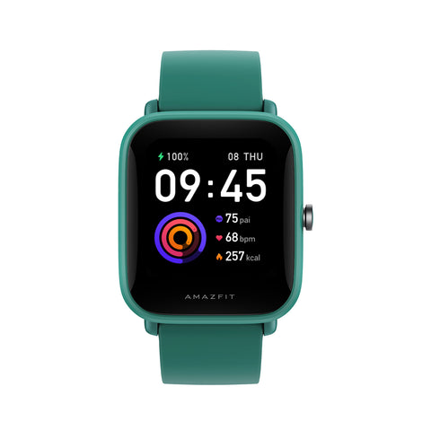 Smartwatch - Amazfit Bip U