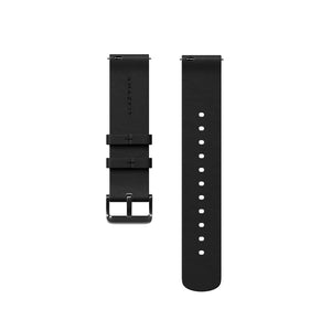 Amazfit Strap Leather Series