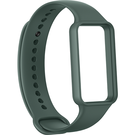 Amazfit straps on sale
