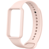 Band 7 Riemen - Pink