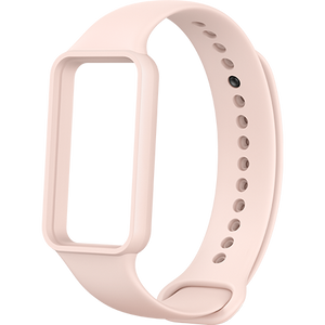 Amazfit Band 7 Strap