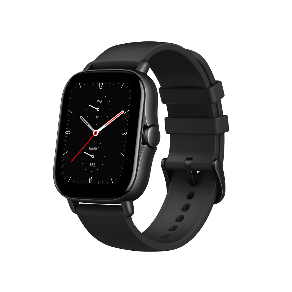 Amazfit GTS 2e Offizieller Online Shop von Amazfit Germany